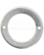Dichtring