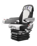 Maximo Dynamic Plus