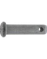 Bolzen 16X 65X 6,5X 55