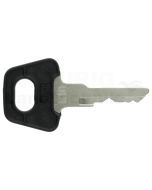 Ersatzschlüssel