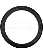 Ersatzring