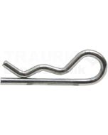 Federstecker