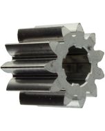 Ritzel