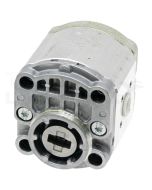 Hydraulikpumpe