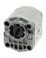 Hydraulikpumpe