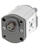 Hydraulikpumpe