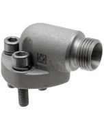 WP-Flansch-LK30-L12