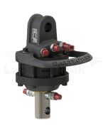 Rotator GR10