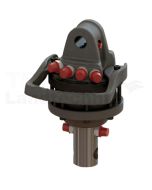 Rotator GR30