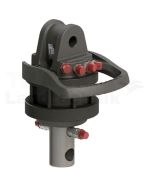 Rotator GR46