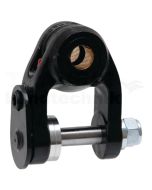 Link BR 1 80/45