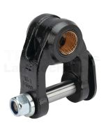 Link BR 1-A 80/40