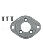 Flange MM Motor