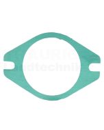 Dichtung