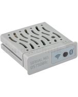 WAND WLAN Modul Hydrawise