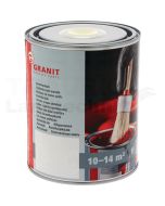 Fiat diamantweiß