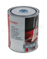 RAL 5007 brilliantblau
