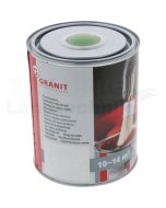 RAL 6017 maigrün