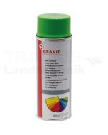 Deutz grün ab 1974 neu