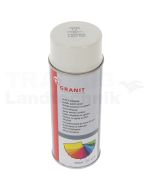 Fiat diamantweiß