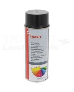 Fendt diamantgrau