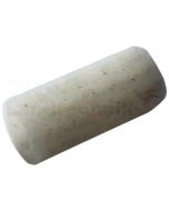 Ersatzfilter