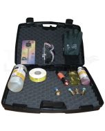 Klima-Service-Starter-Set