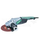 Winkelschleifer G23MRUA