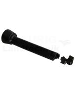Halter
