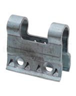 Verbinder