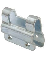 Verbinder