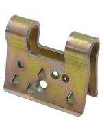 Verbinder