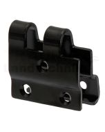 Verbinder
