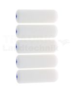 VPE10 Ersatzwalzen