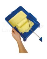 Farbwanne superGRIP