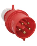 CEE-Stecker