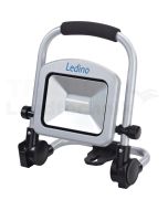 LED-Standstrahler