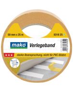Gewebe-Verlegeband