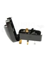 Steck-Adapter
