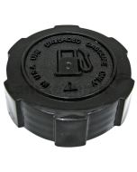 Tankdeckel