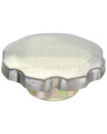 Tankdeckel