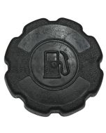 Tankdeckel