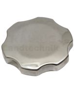 Tankdeckel