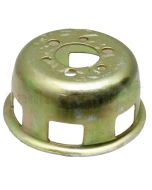 Starterglocke