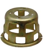 Starterglocke