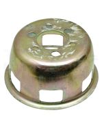 Starterglocke