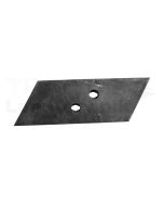 Wechselspitze