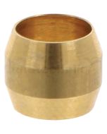 Doppelkegelring