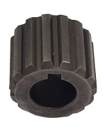 KUPPLUNGSNABE BF2T/Z15