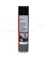 Scheibenschaum 600ml